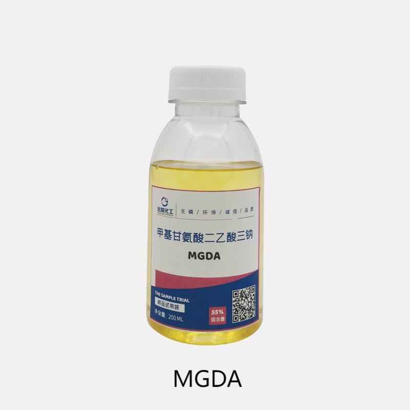 mgda