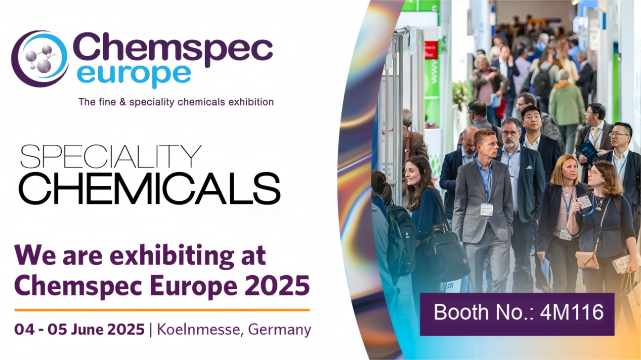 Koelnmesse