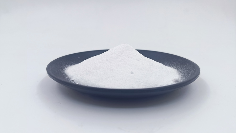 edta