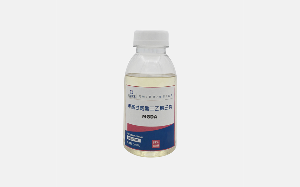 mgda