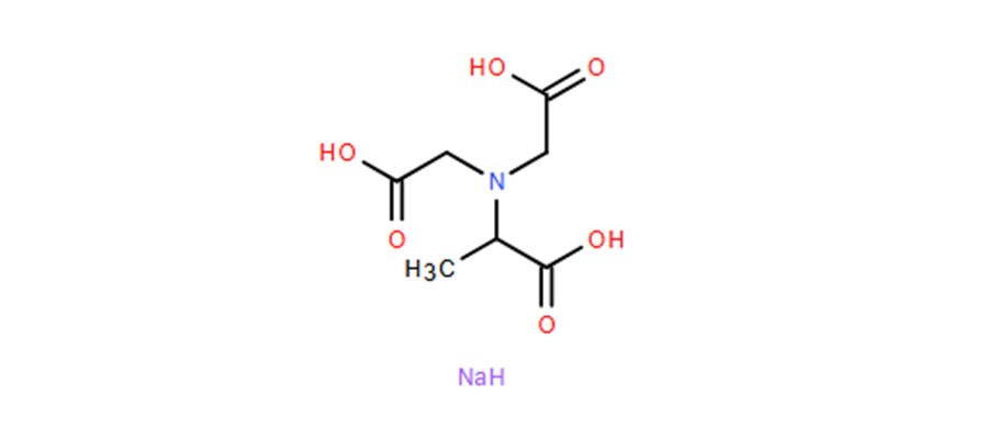 MGDA-Na3