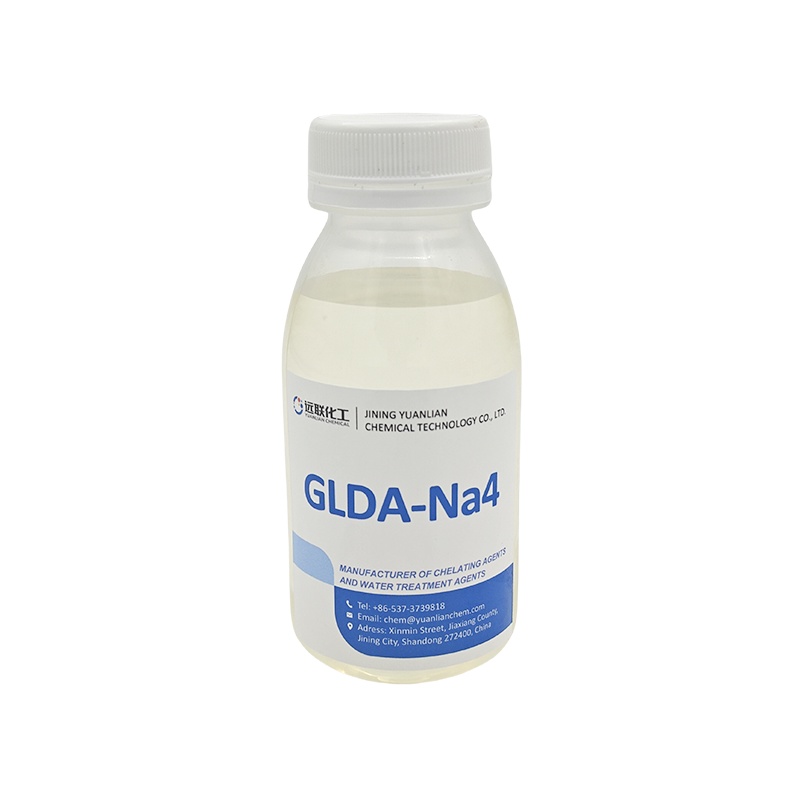 GLDA-4Na