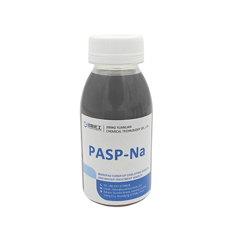 pasp-na