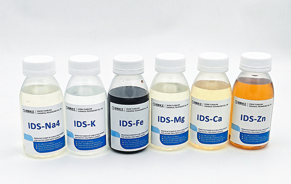 ids