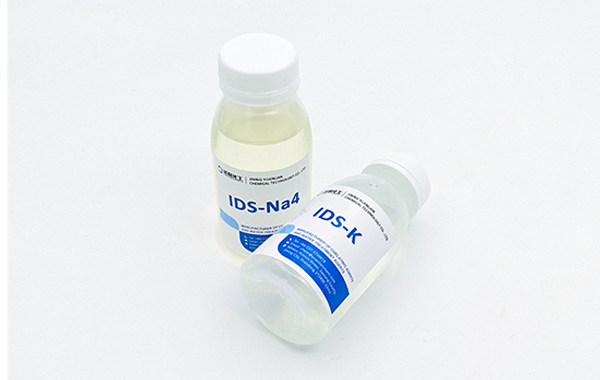 IDS-4NA