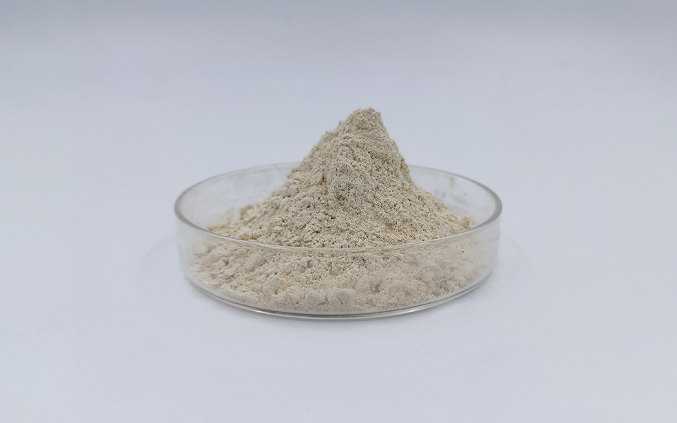 YuanlianChemical’s gypsum retarders