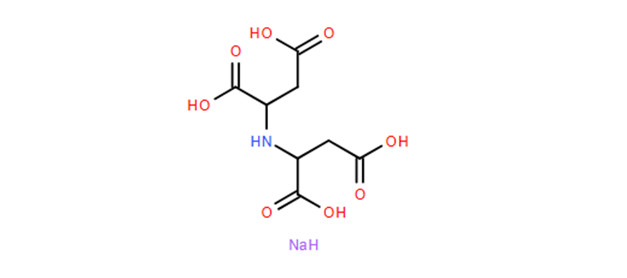 Tetrasodium Iminodisuccinate (IDS)