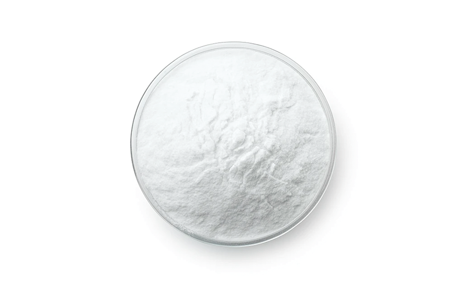 YuanlianChemical's Gypsum Water Reducer
