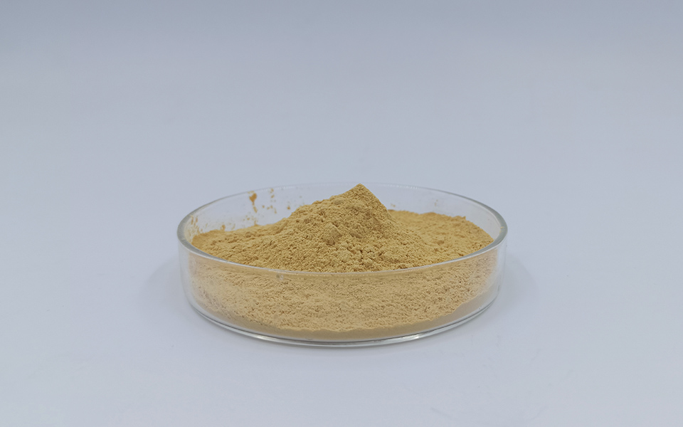 YuanlianChemical’s Gypsum retarder