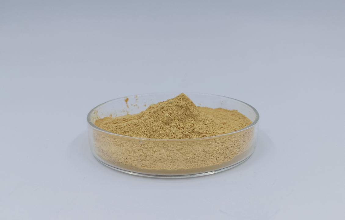 YuanlianChemical’s Gypsum Retarders 