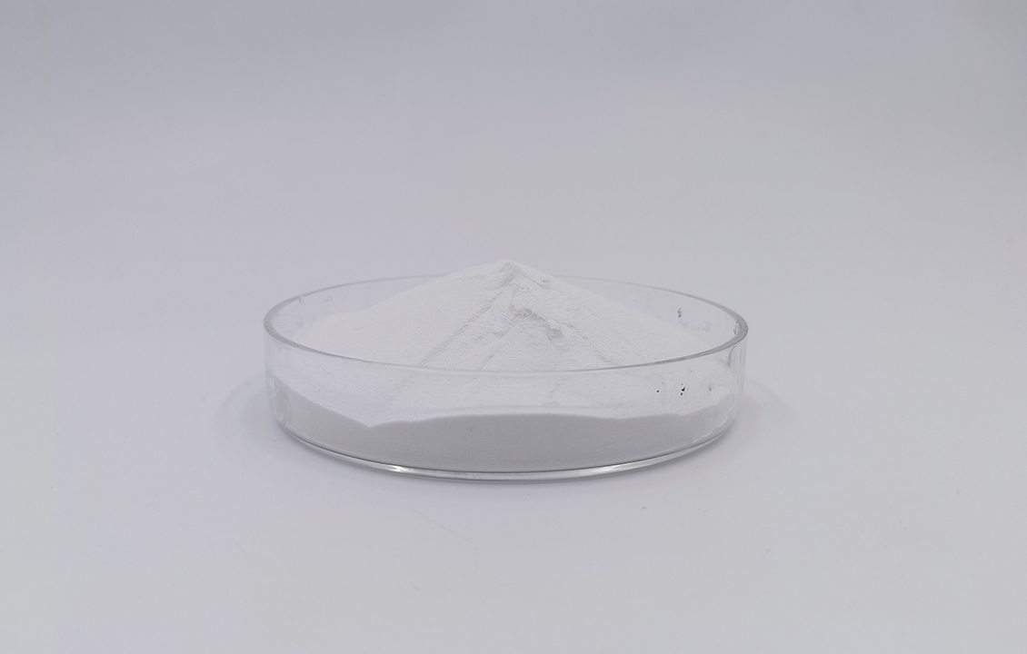 YuanlianChemical’s Gypsum Superplasticizers