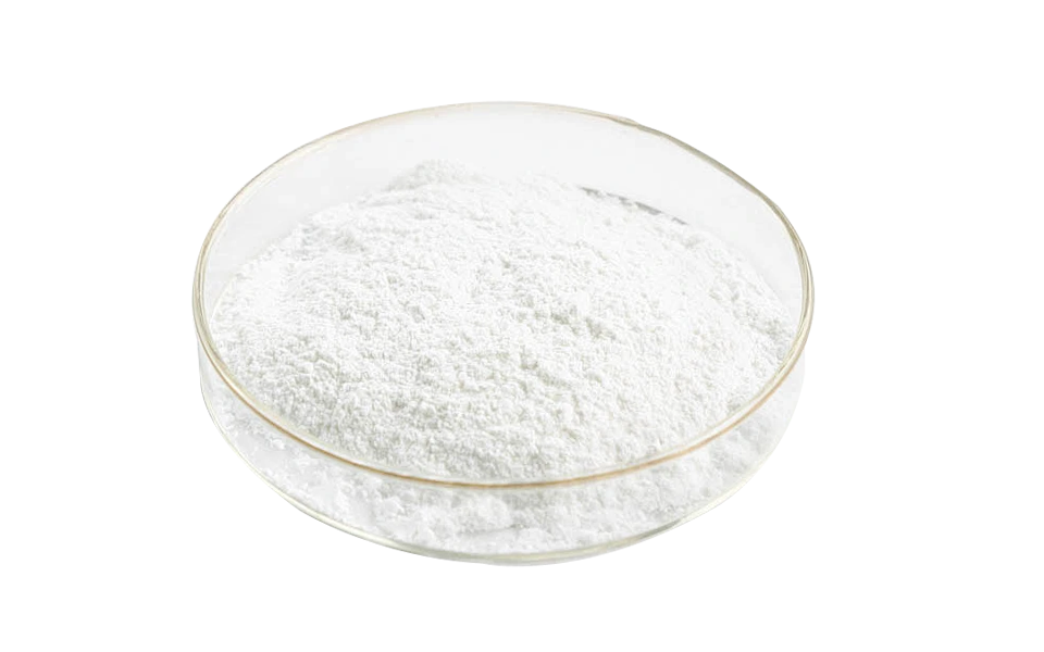 Defoamers