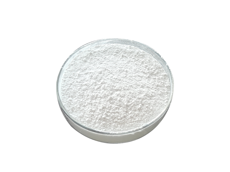 YuanlianChemical‘s gypsum defoamers